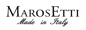 Nuovo progetto (16)