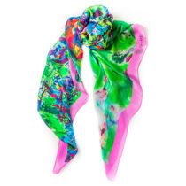 Cornelia_Hagmann_Contemporary_Artist_La_Galleria_Silk_Scarf_The_Majesty_of_Colours_Pink Cornelia_Hagmann_Contemporary_Artist_La_Galleria_Silk_Scarf_The_Majesty_of_Colours_Pink