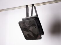 Backpack Backpack