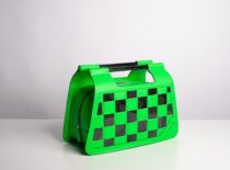 Borsa intreccio Borsa intreccio