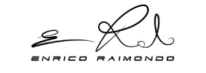 Nuovo progetto