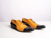 Shoes Shoes