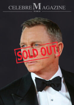 daniel-craig-celebre-magazine4