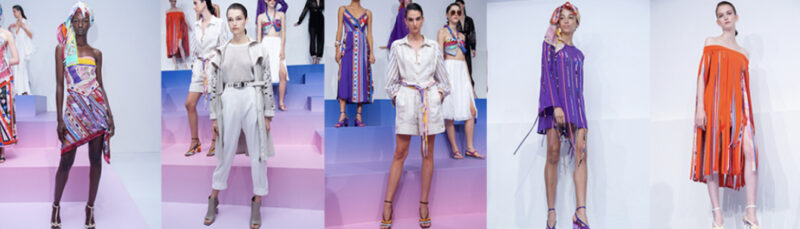 LVMH acquires 100% of Emilio Pucci