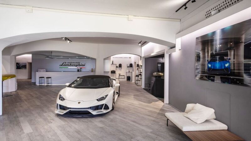lamborghini-porto-cervo
