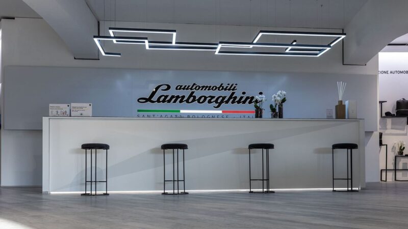 lamborghini-porto-cervo