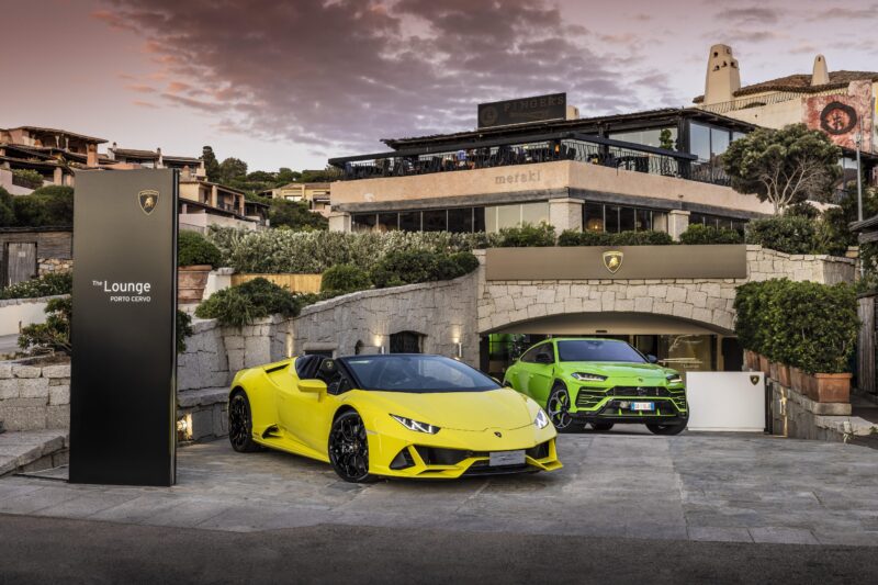 lamborghini-porto-cervo