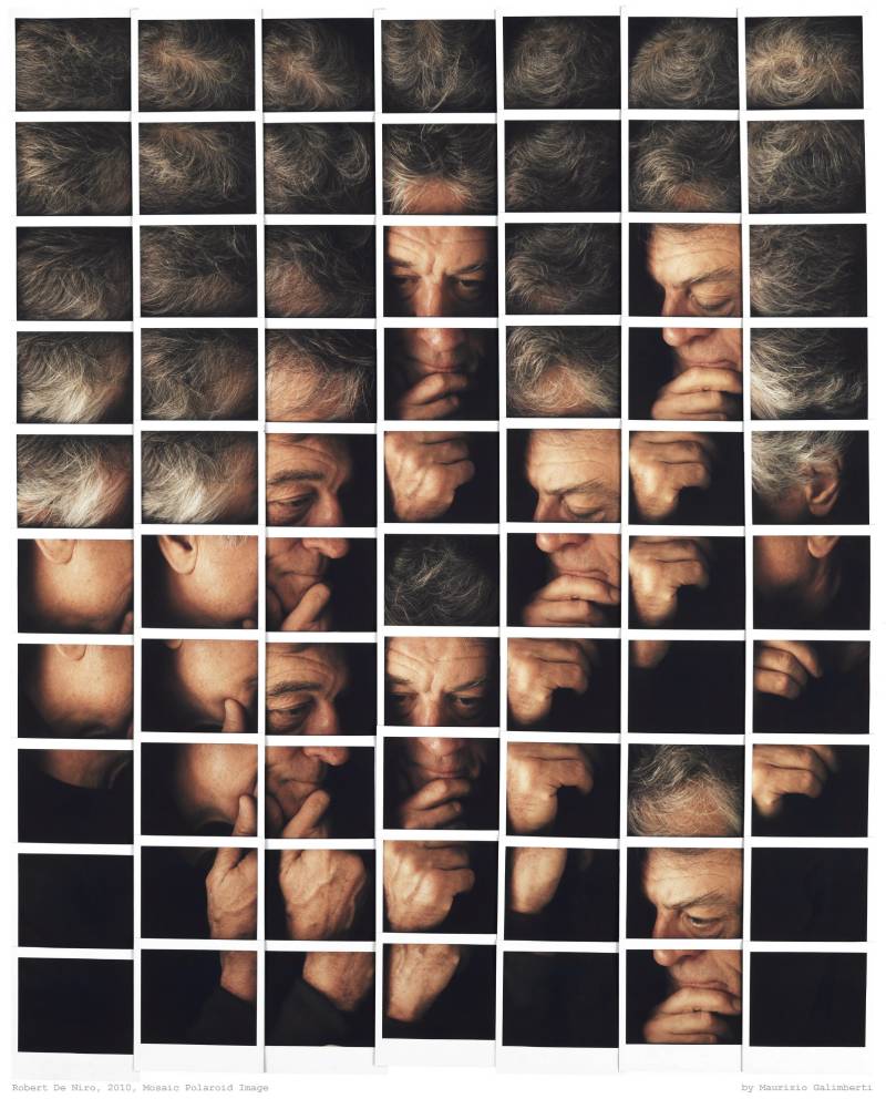 Robert De Niro