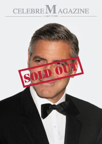 George Cloney