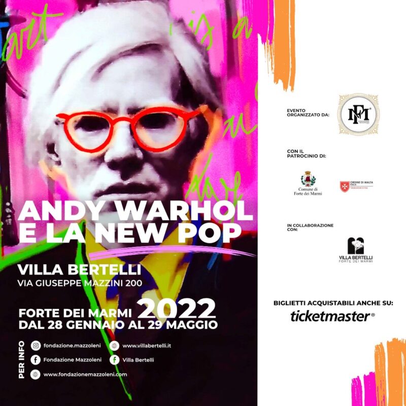 andy_warhol-art-celebre-magazine-world