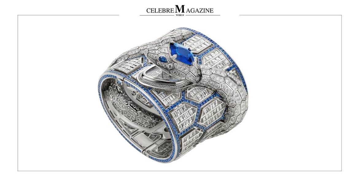 bulgari_watch_celebre_magazine_world