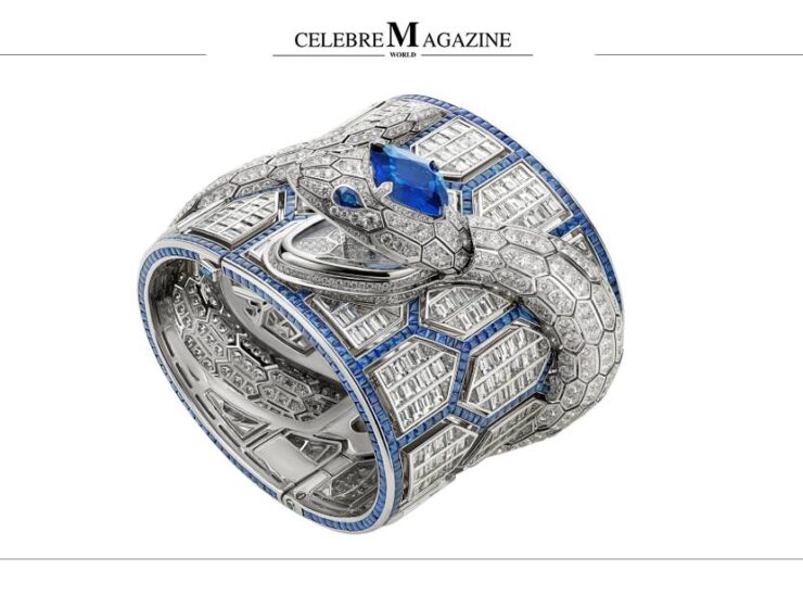 bulgari_watch_celebre_magazine_world