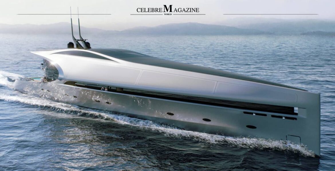 denison_yacht_celebre_magazine_world