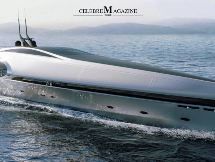 denison_yacht_celebre_magazine_world