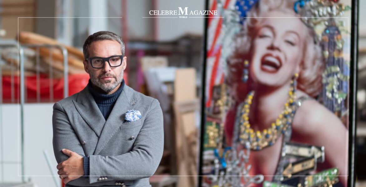 donde_celebre_magazine_world