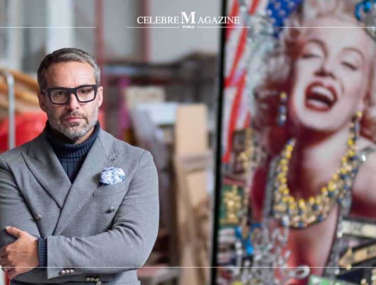 donde_celebre_magazine_world
