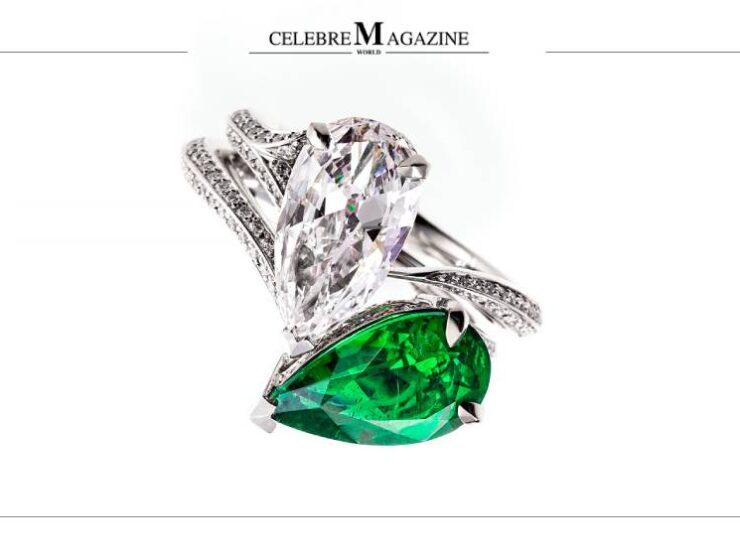 stephen_webster_celebre_magazine_world