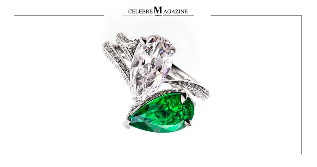 stephen_webster_celebre_magazine_world