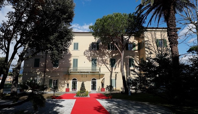villa-bertelli-forte-dei-marmi-celebre-magazine-world