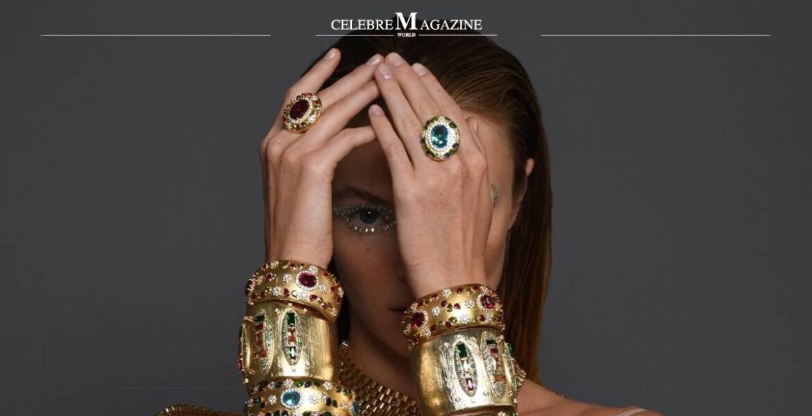 NATC_jewels_celebre_magazine_world
