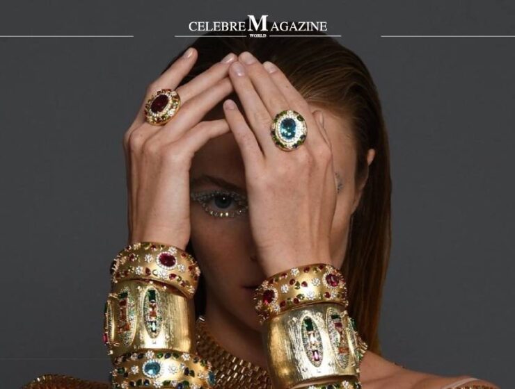 NATC_jewels_celebre_magazine_world