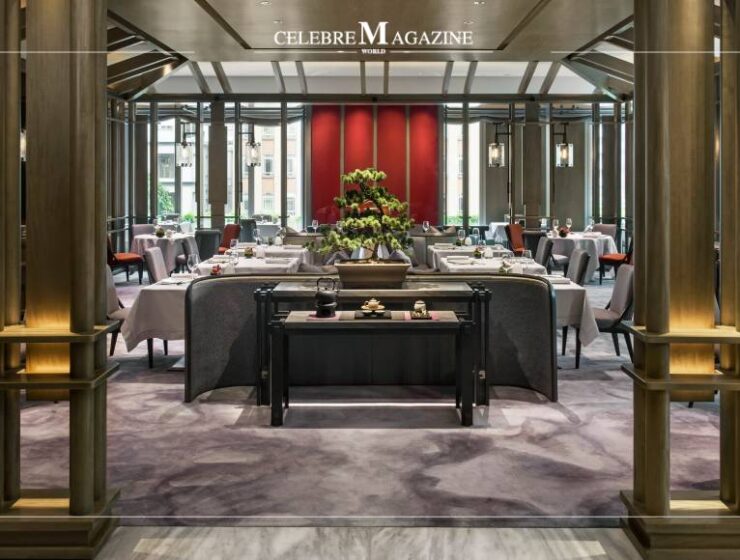 St.RegisHK_celebre_magazine_world