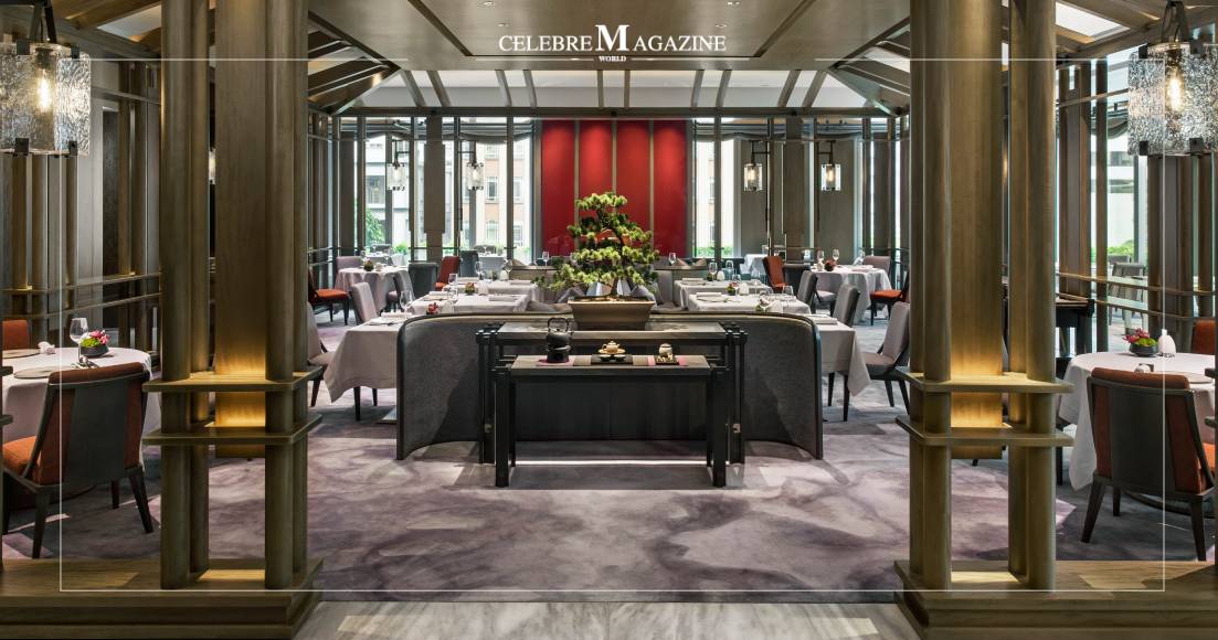 St.RegisHK_celebre_magazine_world