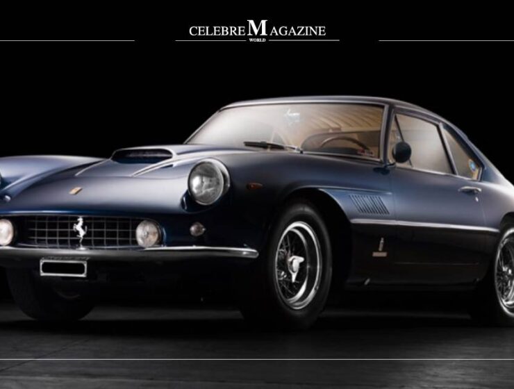 ferrari_400_superamerica-400-superamerica_celebre_magazine_world