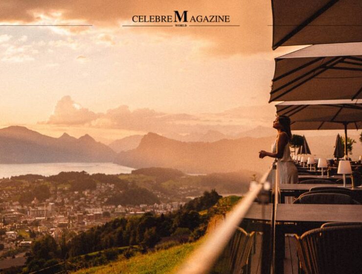 hotel-himmelrich-celebre-magazine-world