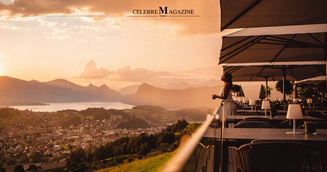 hotel-himmelrich-celebre-magazine-world
