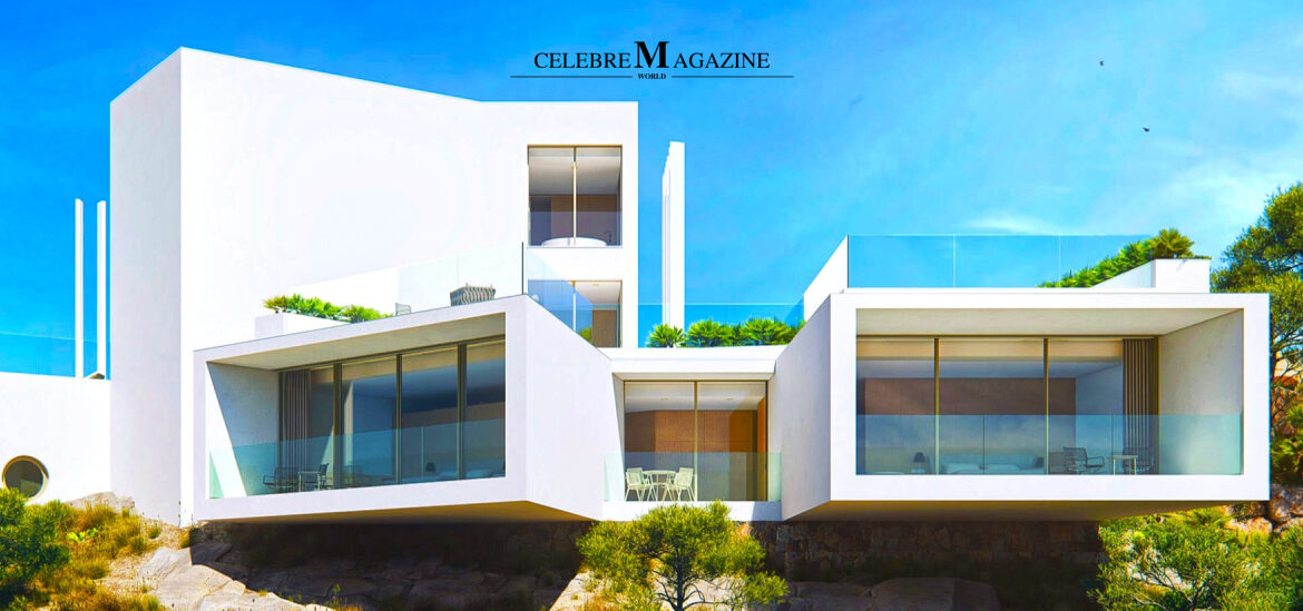 puurspanje_celebre_magazine_world