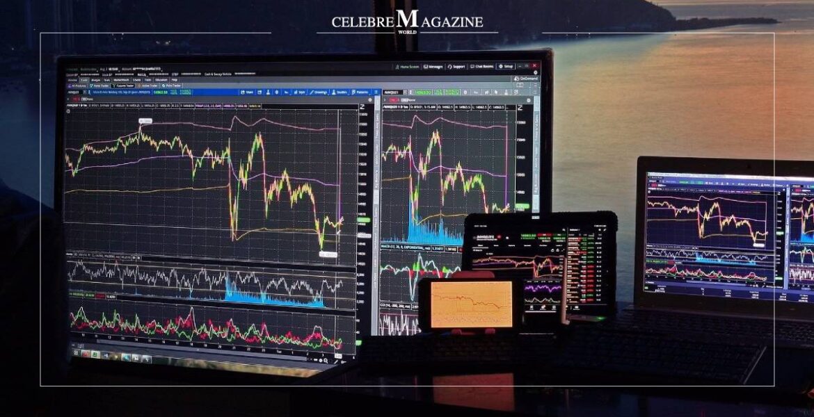 stock-market-alligator-celebre-magazine-world