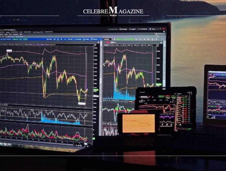 stock-market-alligator-celebre-magazine-world