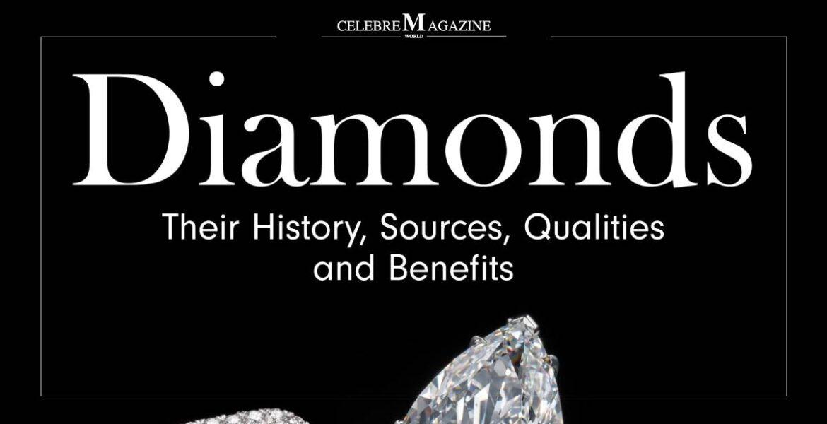 diamonds_cover_celebre_magazine_world