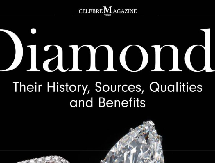 diamonds_cover_celebre_magazine_world
