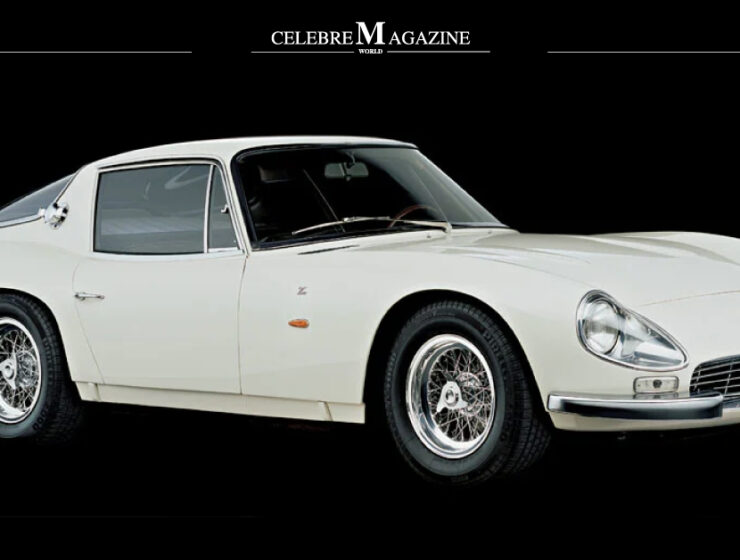 lamborghini-350-gtz-zagato