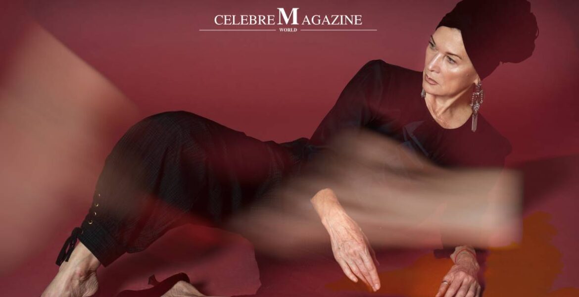 luda_birman_celebre_magazine_world