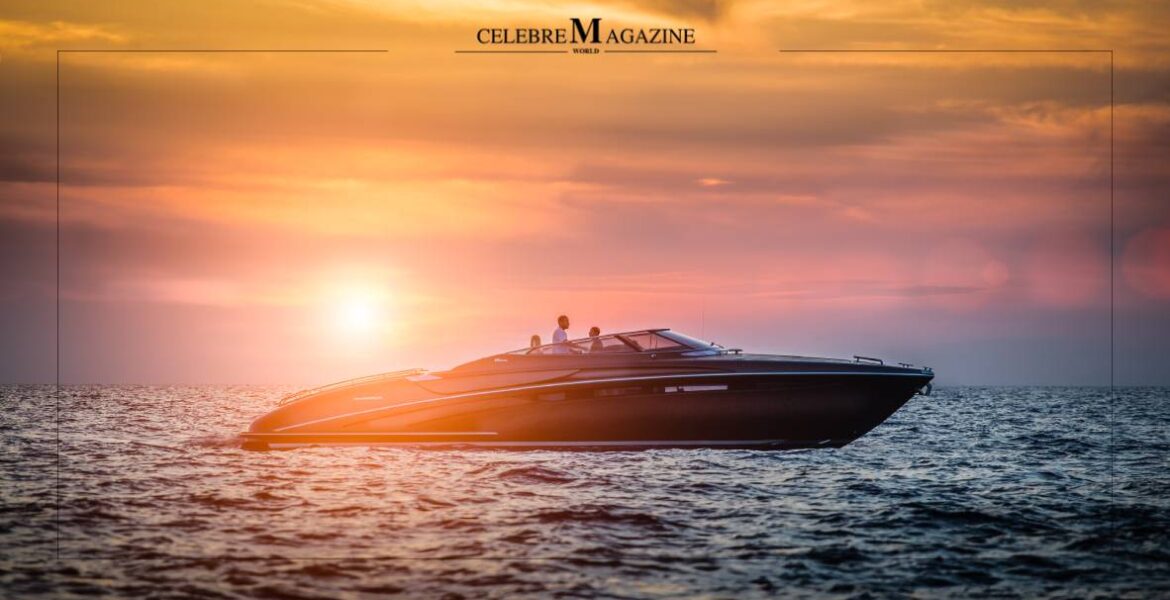 Caldera_Yachting_celebre_magazine_world