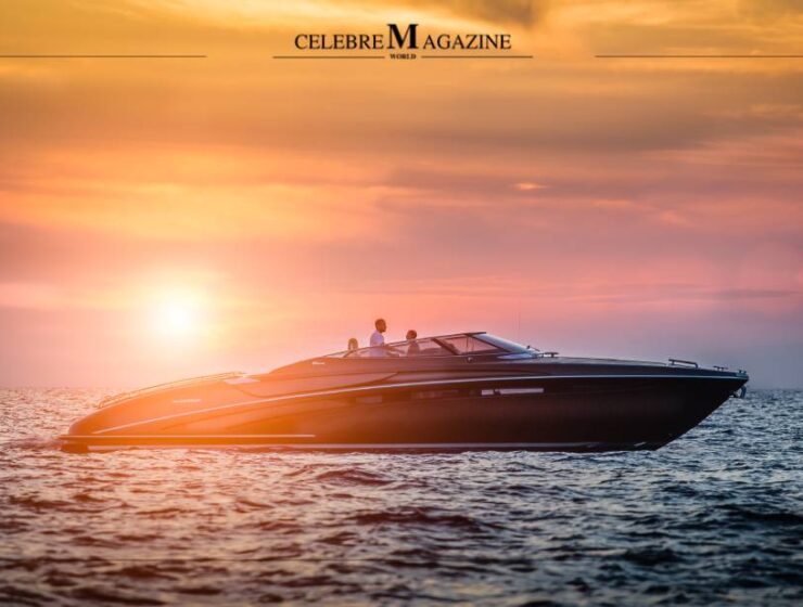 Caldera_Yachting_celebre_magazine_world