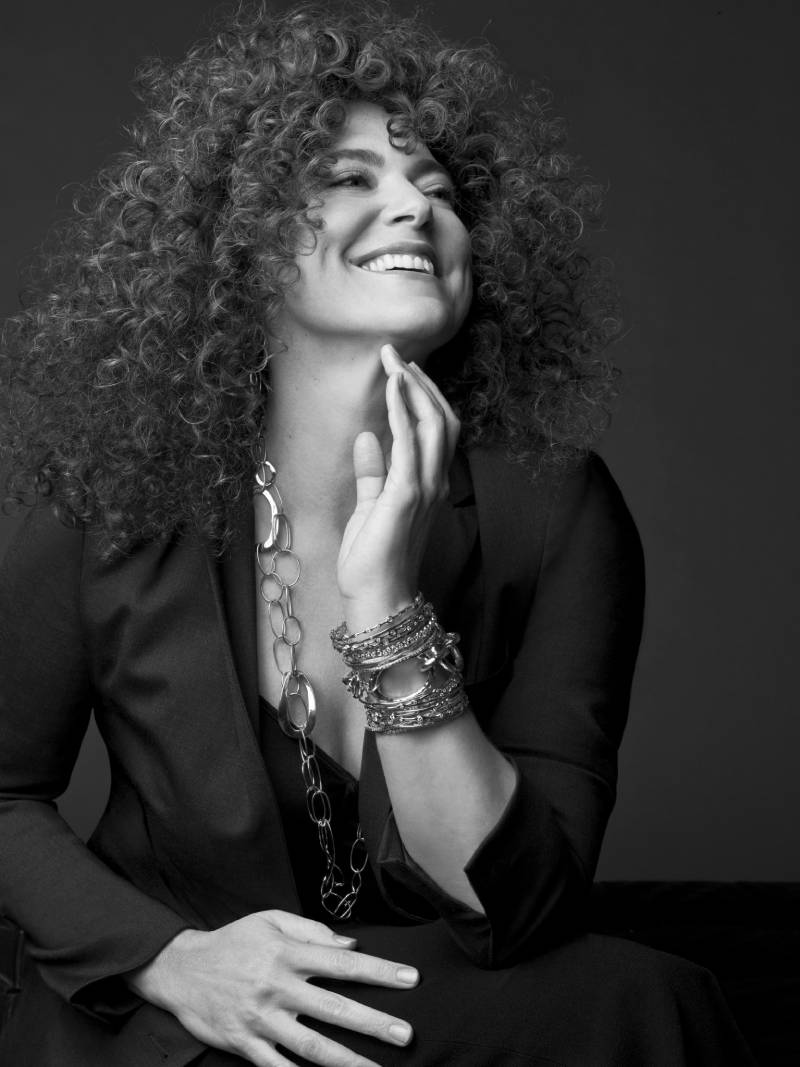 Ippolita jewelry clearance