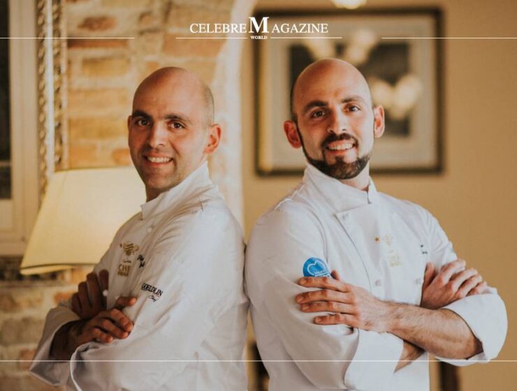 gemelli-rodella-chef-celebre-magazine-world