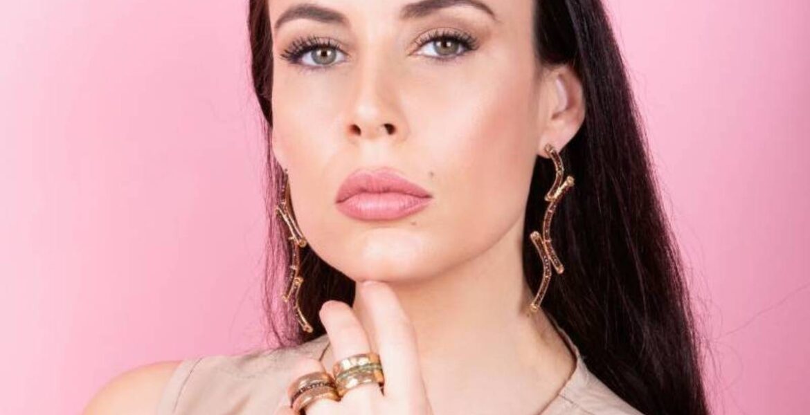 matuta-jewels-celebre-magazine-world