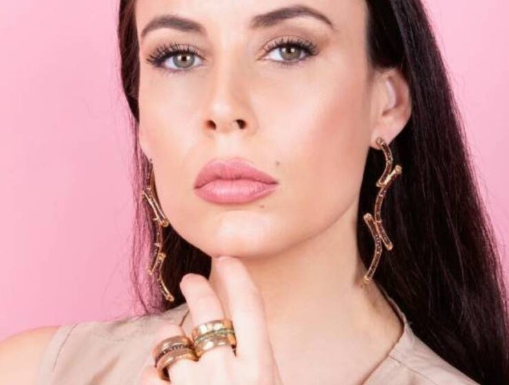 matuta-jewels-celebre-magazine-world