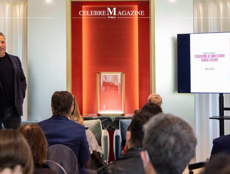 maurizio-galimberti-cartier-skira-cartier-celebre-magazine-world