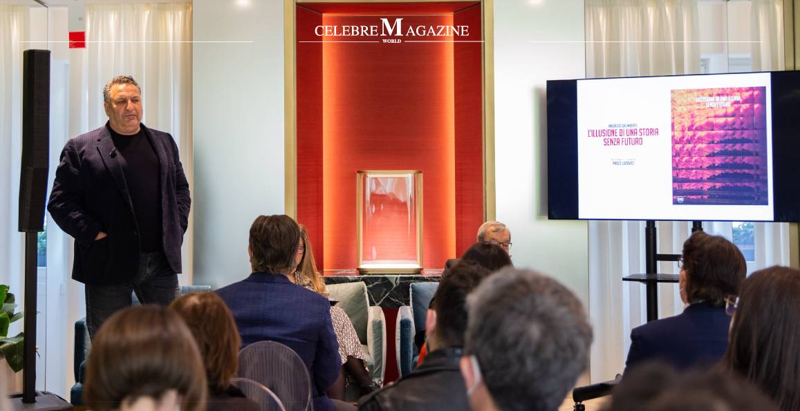 maurizio-galimberti-cartier-skira-cartier-celebre-magazine-world