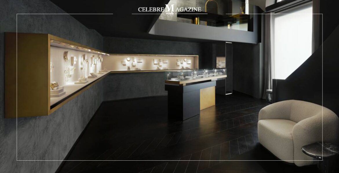 ippolita-jewels-celebre-magazine-world