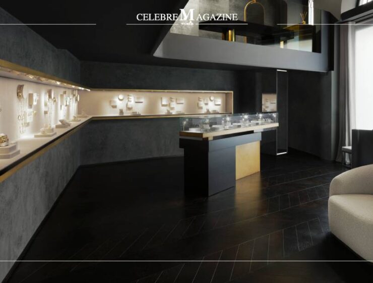 ippolita-jewels-celebre-magazine-world