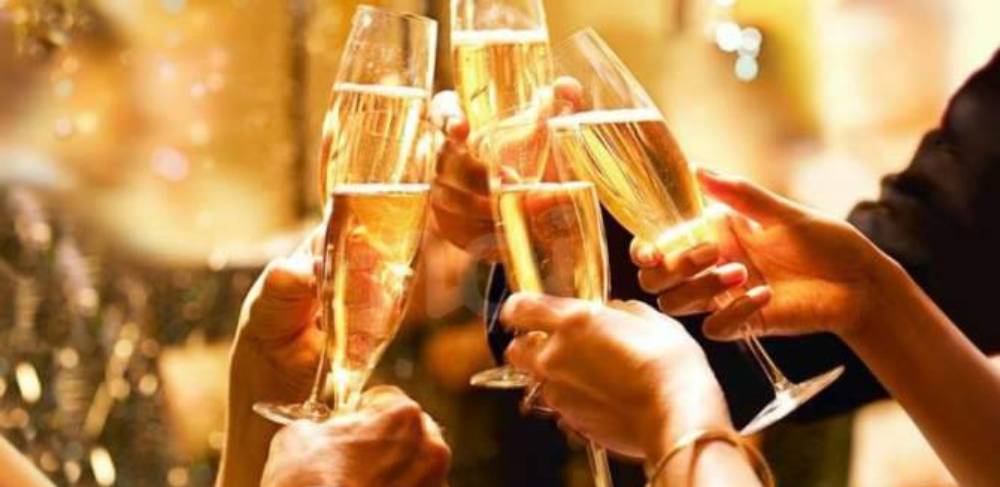 tre anni celebre magazine world