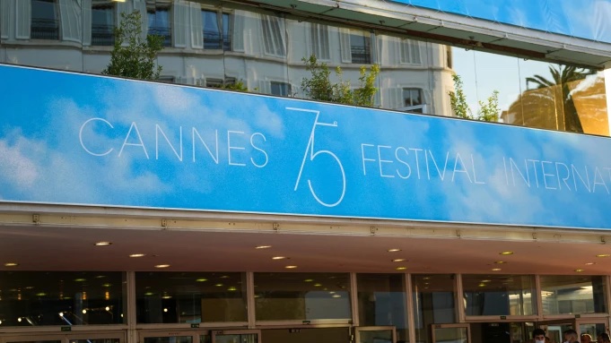 The Importance of Cannes Film Festival!