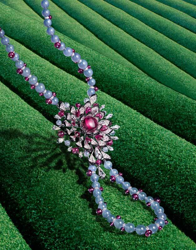 Luxury cartier online